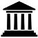 capital law