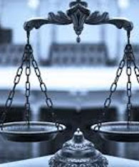 the family law
