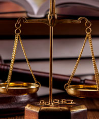 law firm